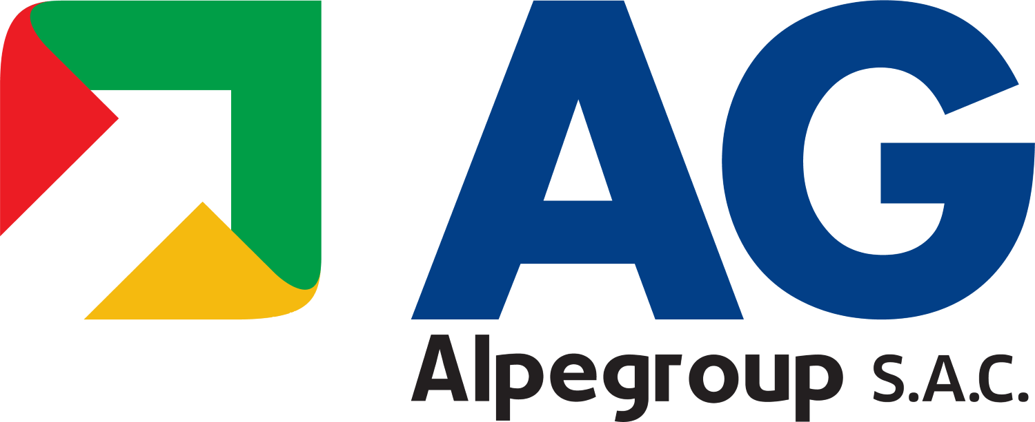 Alpegroup SAC
